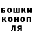 Канабис индика Mane ost