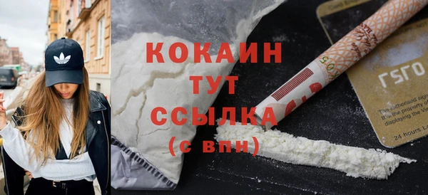 соль курить ск Бородино