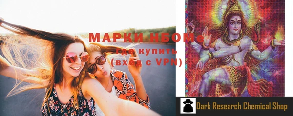 крисы Няндома