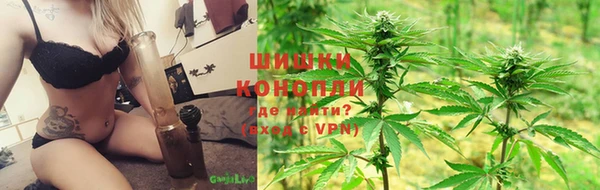 крисы Нязепетровск